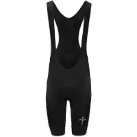 Wilier Bragotto Bib Shorts Noir L Homme