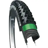 CST Gripper 60 Tpi 27.5´´ X 2.25 Rigid Mtb Tyre Noir 27.5´´ x 2.25