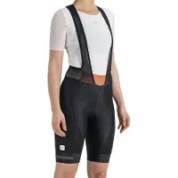 Sportful Cuissard Sans Bretelles Neo Bib