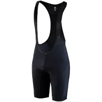 Bicycle Line Anima S2 Bib Shorts Noir 3XL Homme