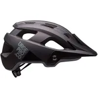 Urge Alltrail Mtb Helmet Argenté L-XL