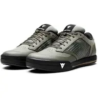 Dainese Acto Mtb Shoes Vert EU 43 Homme