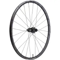 Easton Roue Arrière Ec90 Ax