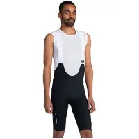 KILPI Cuissard Muria