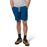 Pearl Izumi Canyon Active 8inch Shorts Bleu 3XL Homme