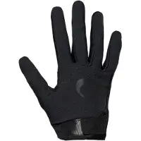 Pearl Izumi Summit Gloves Noir M Femme