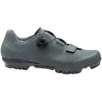 Pearl Izumi Expedition Mtb Shoes Gris EU 37 Femme