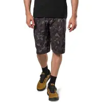 Pearl Izumi Summit Shorts Noir 34 Homme