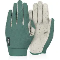 Gobik Lynx 2.0 Gloves Vert 2XL