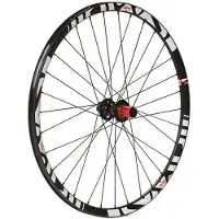 Gtr Roue Arrière De Vtt Sl23 29´´ Centerlock Disc Tubeless