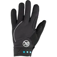 Bicycle Line Gants Selva