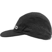 226ers Color Block Cap Noir