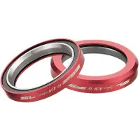 Fsa Roulement TH-073 SuperLight (MR110R) 1 1/2