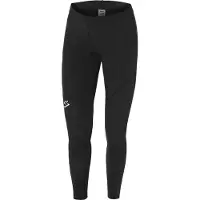 Spiuk Cuissard Long Sans Bretelles Anatomic Winter