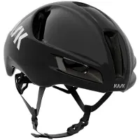 Kask Utopia Y Helmet Noir S