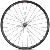 Fulcrum Jeu De Roues Vtt Red Zone Carbon 29´´ Disc Tubeless