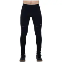 Cube Atx Tights Noir 2XL Homme