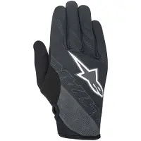 Alpinestars Gants Stratus