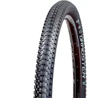 MSCH Copenhagen Dragster 2c Xc Pro Shield Tubeless 29´´ X 2.20 Mtb Tyre Noir 29´´ x 2.20