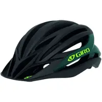 Giro Artex Mips 2020 Mtb Helmet Vert S