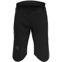 Dainese Omnia Shorts Noir 2XL Homme