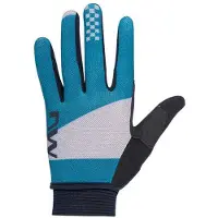 Northwave Air Gloves Bleu L Femme