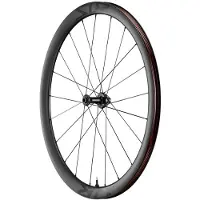 Giant Slr 1 Cl Disc Tubeless Road Front Wheel Argenté 12 x 100 mm