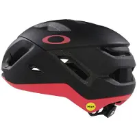 Oakley Aro5 Race Eu Helmet Noir S