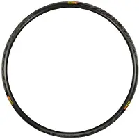 Mavic Jante Arrière Crossmax Pro Carbon 19