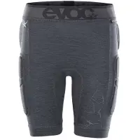 Evoc Shorts De Protection Crash Kids