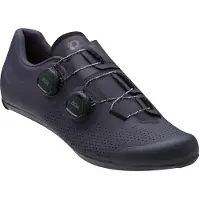 Pearl Izumi Pro Road Shoes Noir EU 38 Femme