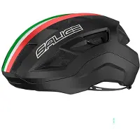 Salice Vento Helmet Noir S-M
