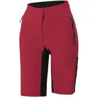 Sportful Short Supergiara