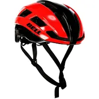Bell Falcon Xr Helmet Rouge,Noir M