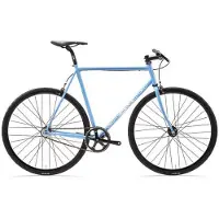 Cinelli Vélo Gazzetta 2021