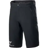 Alpinestars Alps 4 Shorts Noir 36 Homme