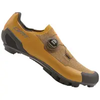 Dmt Chaussure KM30 Beige Beige Noir, Taille 43 - EUR
