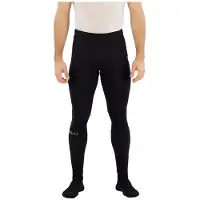 Castelli Cuissard Long Sans Bretelles Entrata