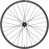 Cannondale Xc-sl 25 Ai 6b Disc 29´´ Mtb Rear Wheel Argenté 12 x 148 mm / Shimano Micro Spline