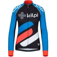 KILPI Maillot à Manches Courtes Rapita