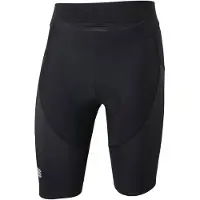 Sportful Cuissard In Liner