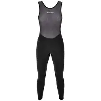 Santini Collants De Cyclisme Pure