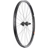 Progress Mt Plus Hybrid Boost 29´´ Mtb Rear Wheel Gris 12 x 148 mm / Shimano/Sram HG