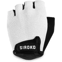 Siroko Gants Courts Aero