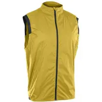 iON Gilet Shelter Lite