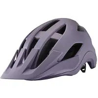 Liv Casque Roost Mips Mtb Purple S Purple S