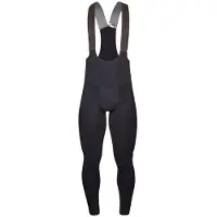 Q36.5 Collants De Cyclisme Winter