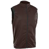 iON Gilet Shelter Lite