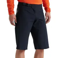 Specialized Gravity Shorts Noir 28 Homme