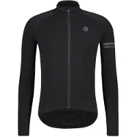 Agu Maillot à Manches Longues Thermo Essential